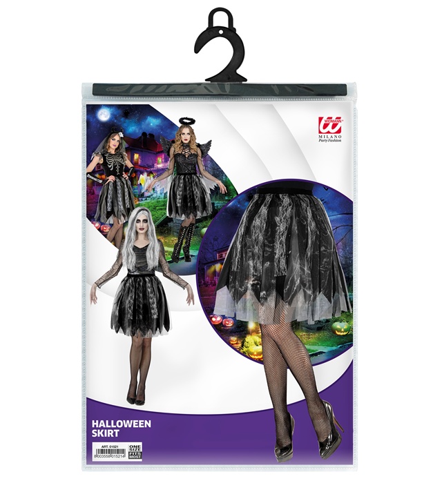 Tricou Halloween