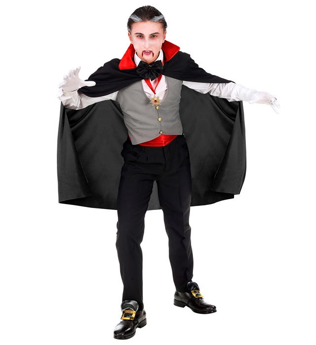 Costum Vampir Baieti