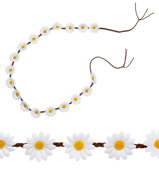 Centura Hippie