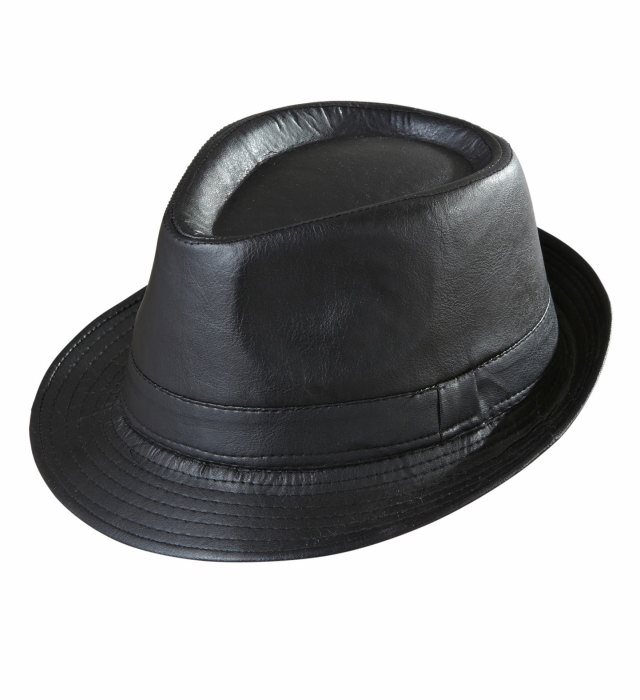 Palarie Gangster