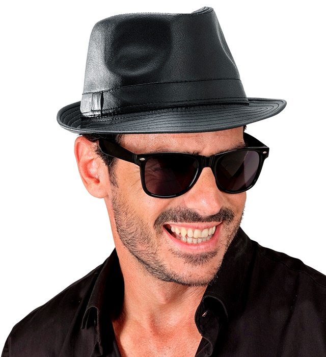 Palarie Gangster