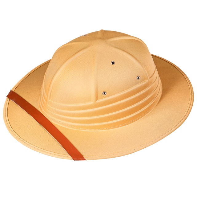 Palarie Safari Explorator