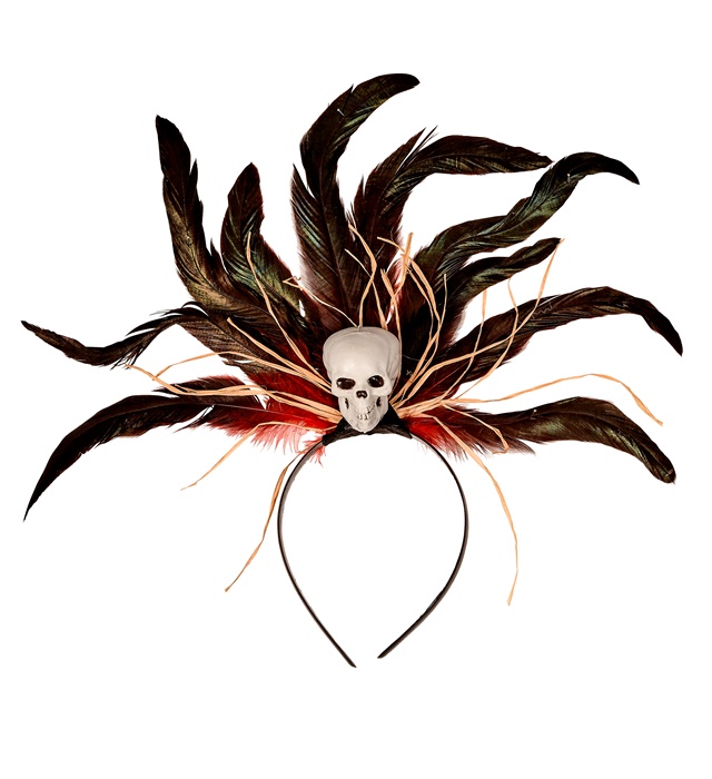 Bentita Voodoo