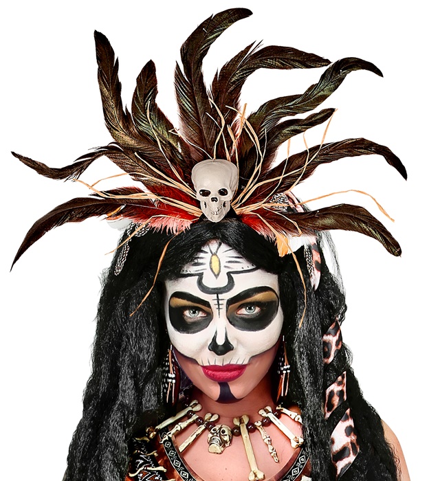 Bentita Voodoo