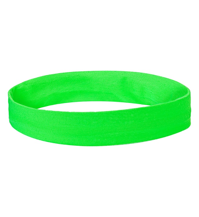 Bentita Verde Neon