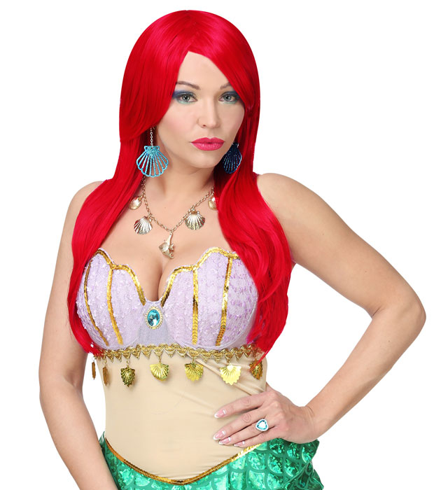 Peruca Alicia Profesesionala