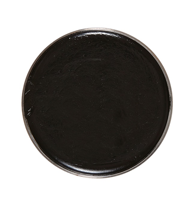 Machiaj Negru 25g