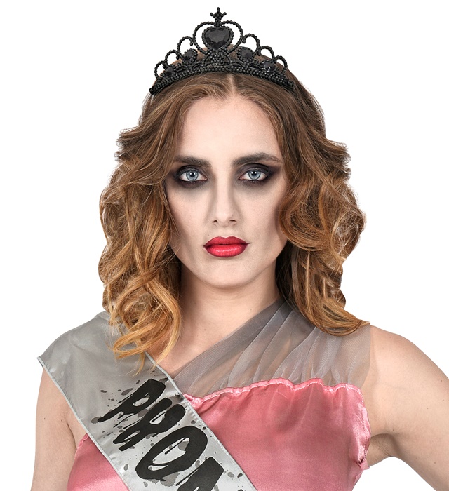 Machiaj Negru 25g