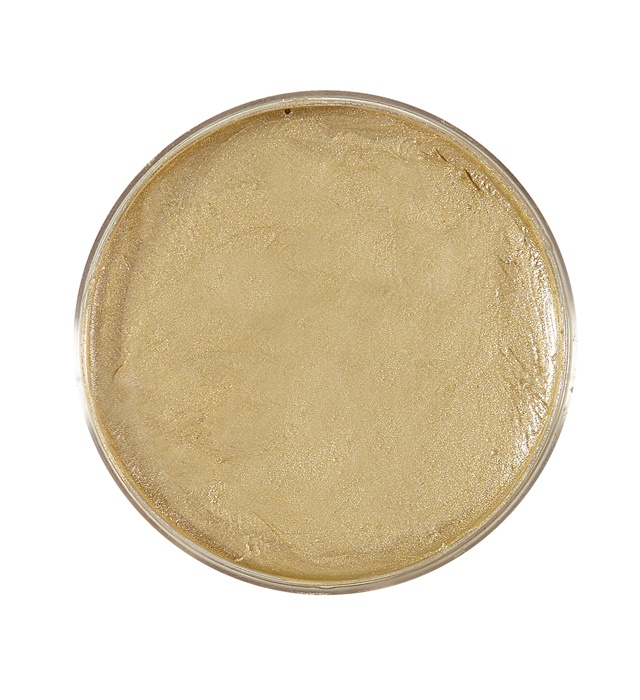 Machiaj Auriu 25 G