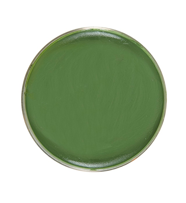 Machiaj Verde Crema