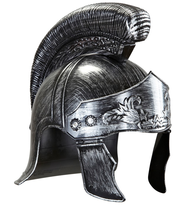 Casca Roman
