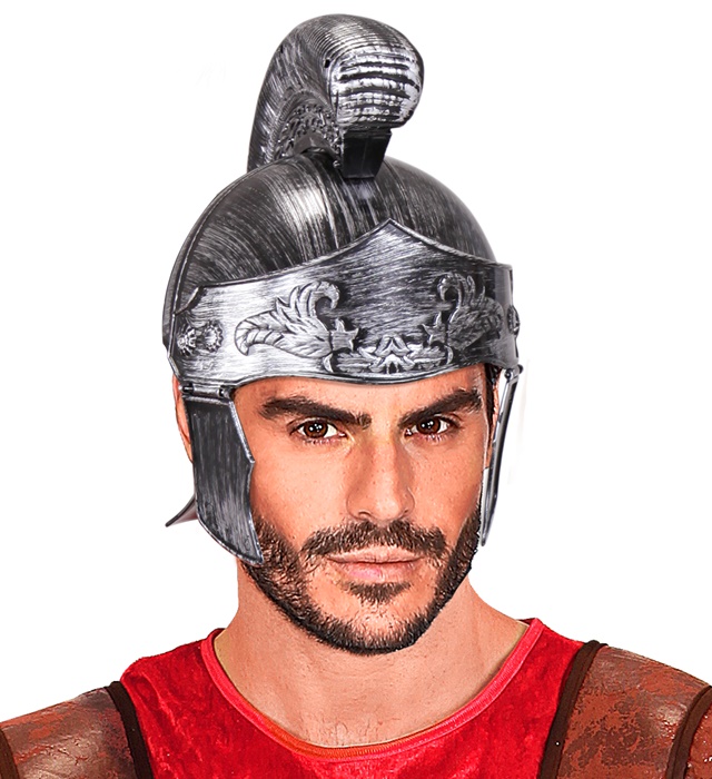 Casca Roman