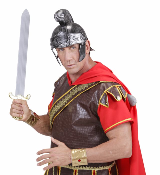 Casca Roman