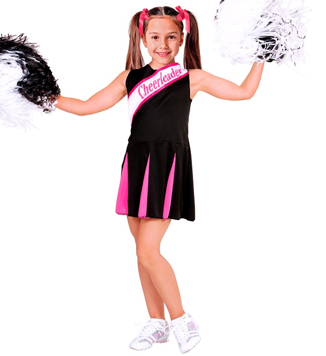 Costum Majoreta