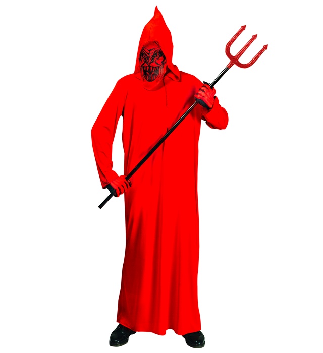 Costum Dracusor Roba Copii