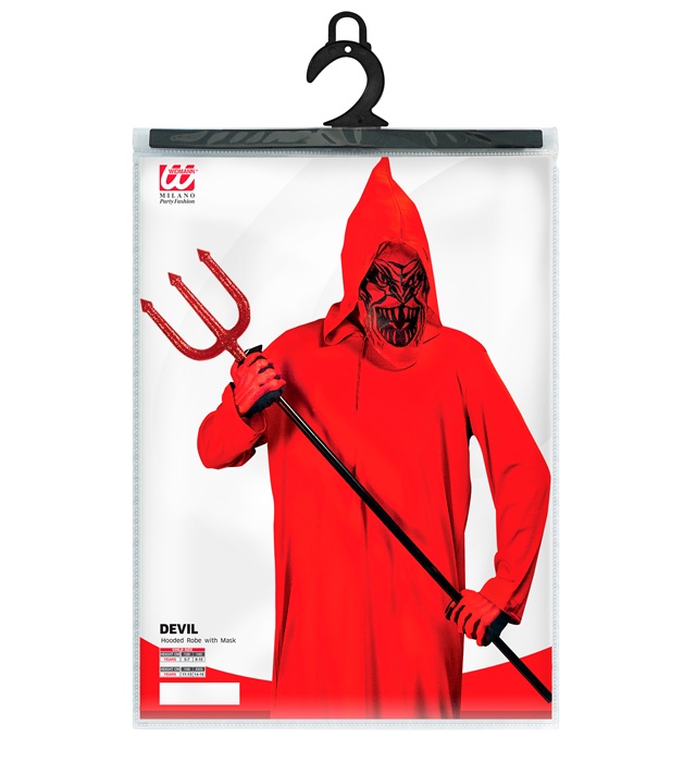 Costum Dracusor Roba Copii
