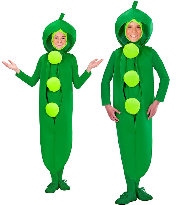 Costum Mazare