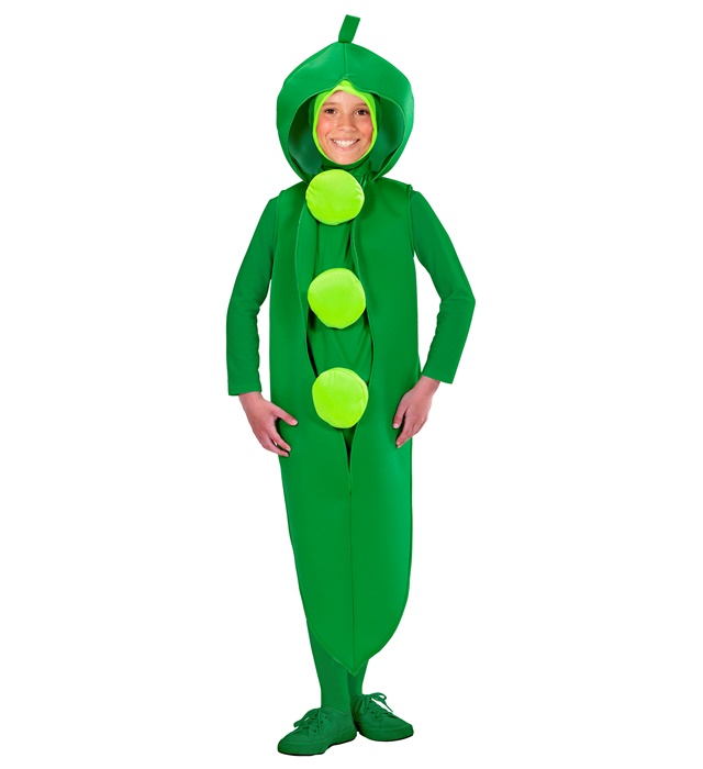 Costum Mazare