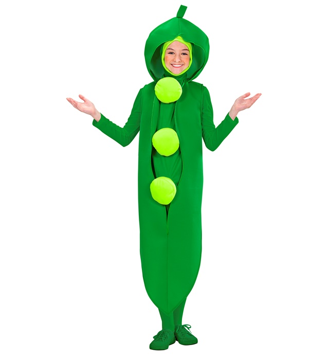 Costum Mazare