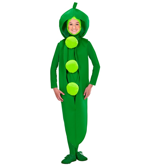 Costum Mazare