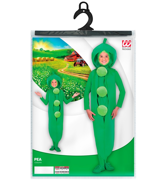 Costum Mazare