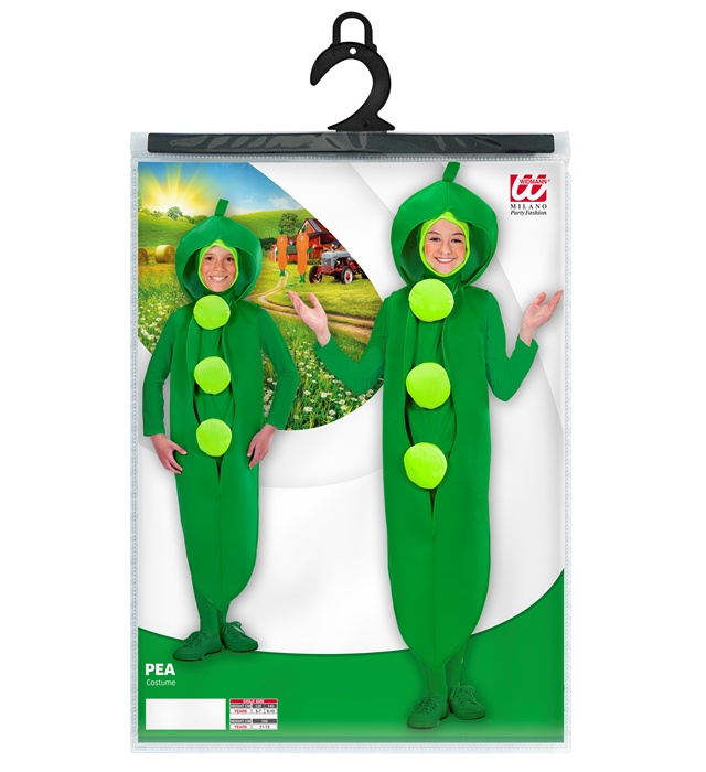 Costum Mazare