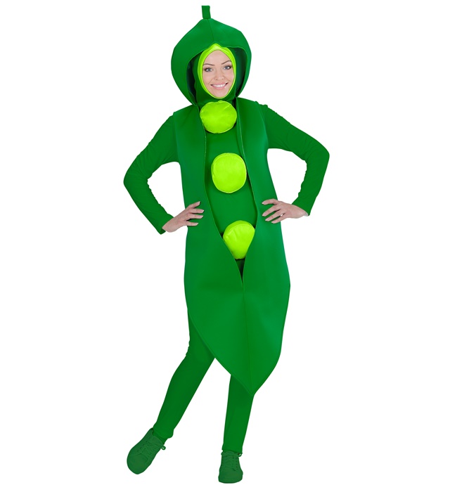 Costum Mazare
