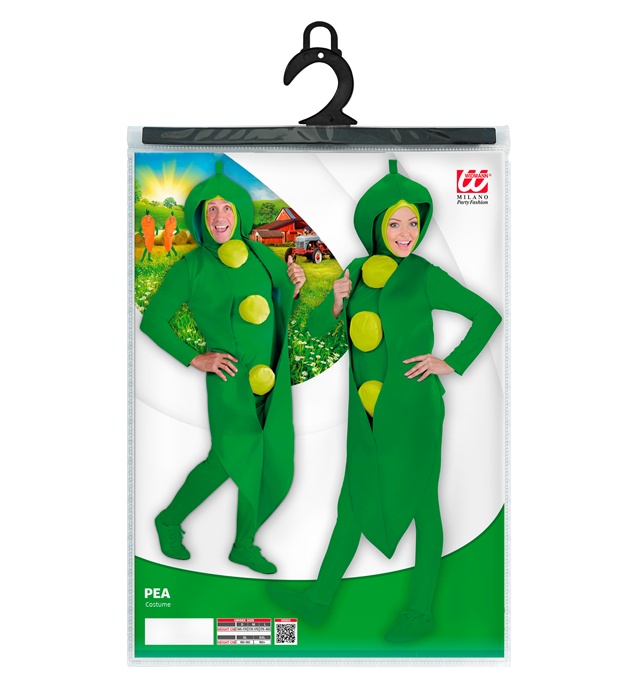 Costum Mazare