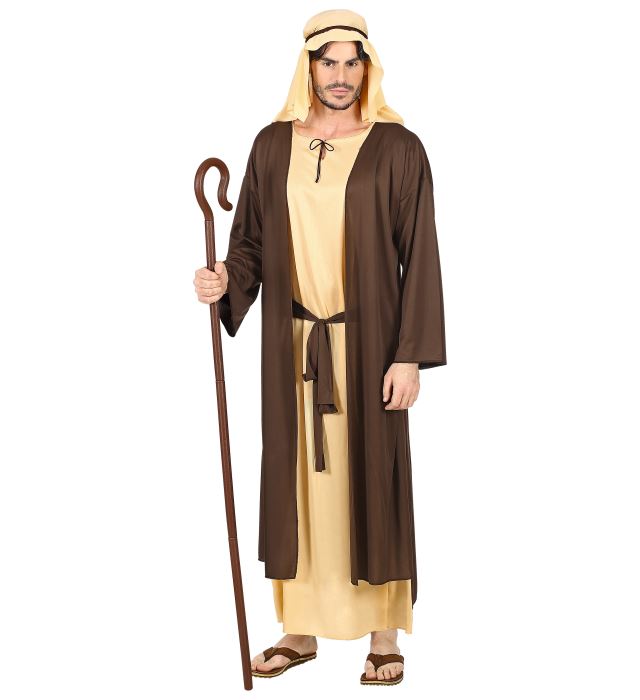 Costum Iosif Adult