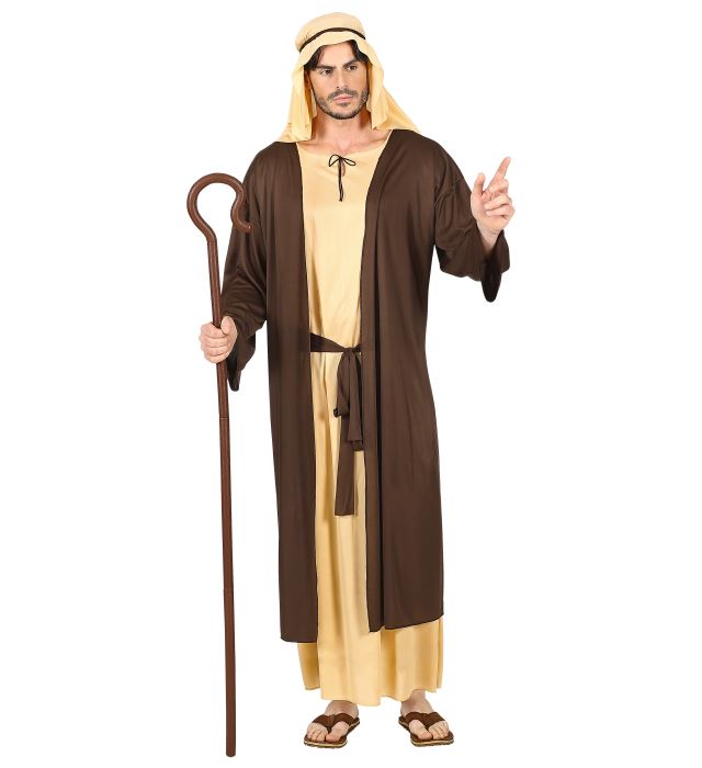 Costum Iosif Adult