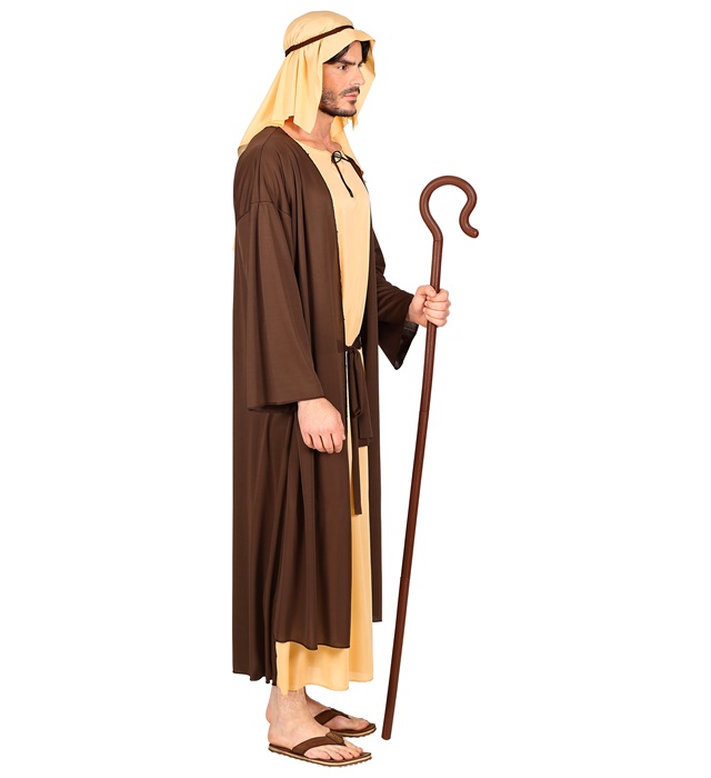 Costum Iosif Adult