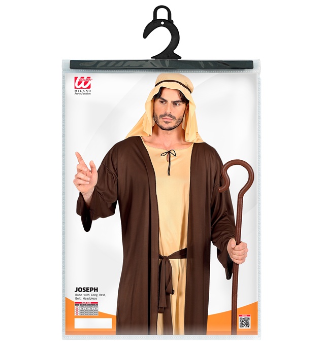 Costum Iosif Adult