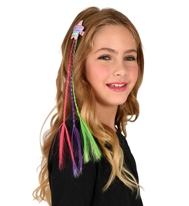 Extensie Par Stea 3 Codite