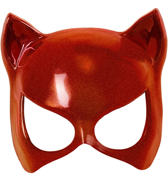 Masca Cat Woman Rosie