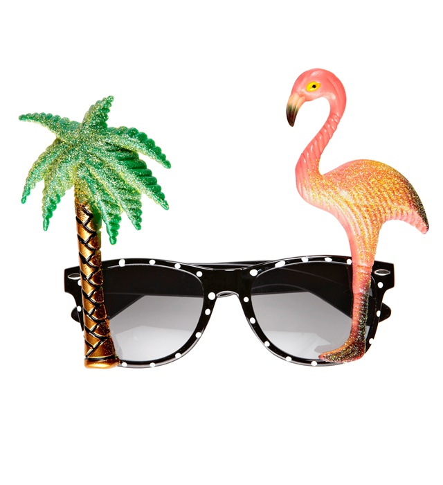 Ochelari Hawaii