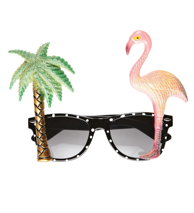 Ochelari Hawaii