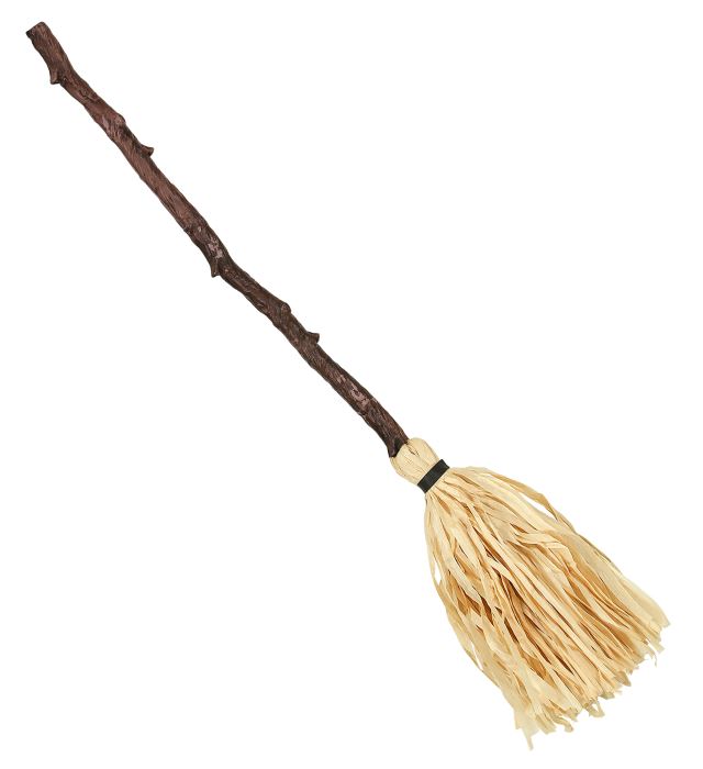 Matura Vrajitoare Extensibila