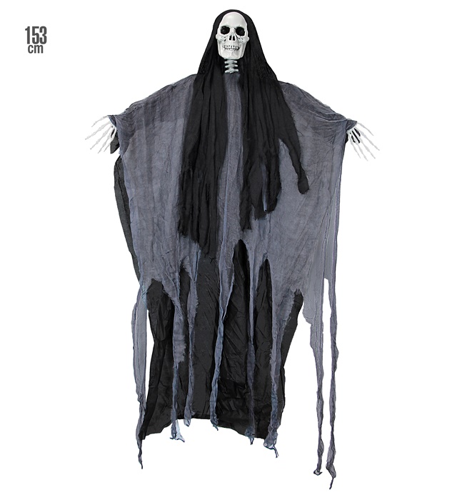 Decor Schelet 153 cm