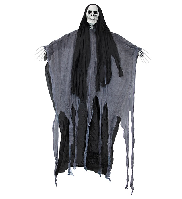 Decor Schelet 153 cm
