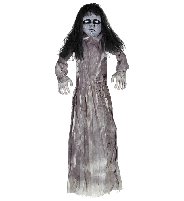 Decor Papusa Horror 122 cm