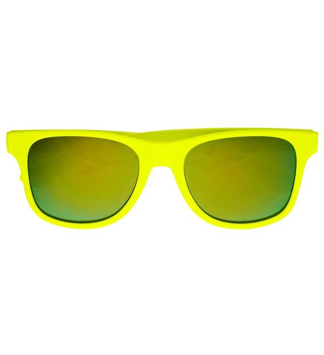 Ochelari Galbeni Neon