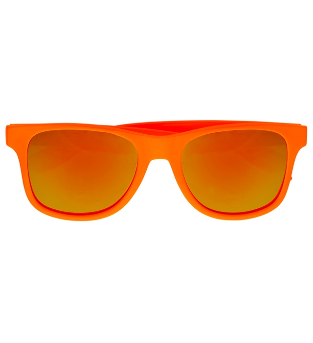 Ochelari Portocalii Neon