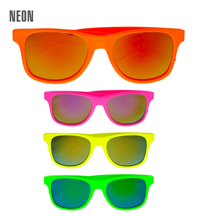 Ochelari Disco