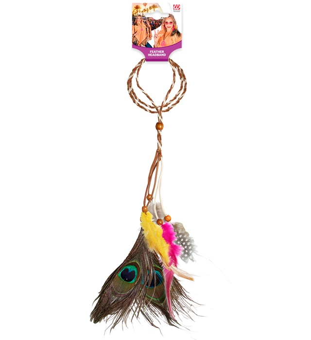 Bentita Pene Multicolora