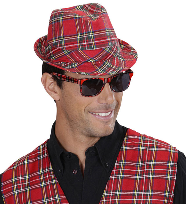 Ochelari Festivi