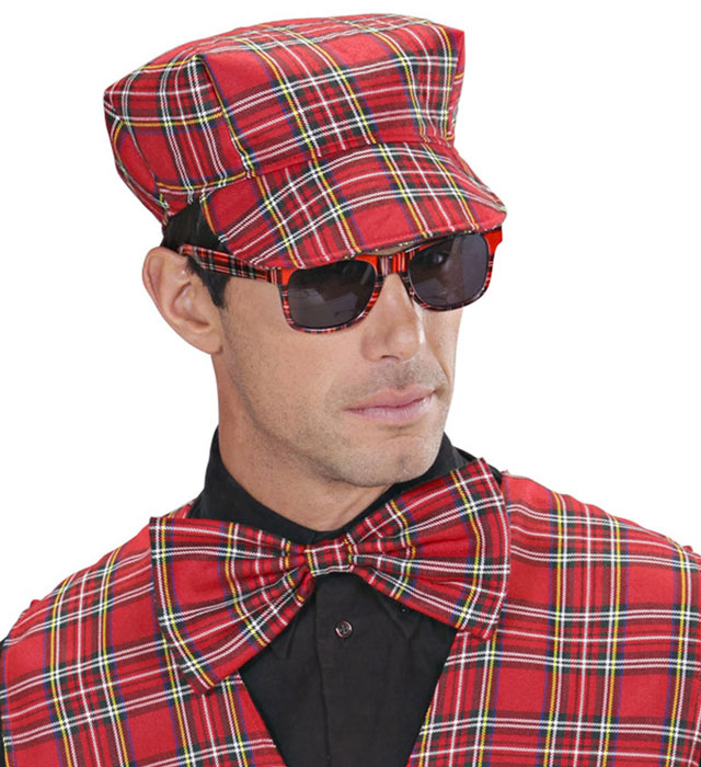 Ochelari Festivi