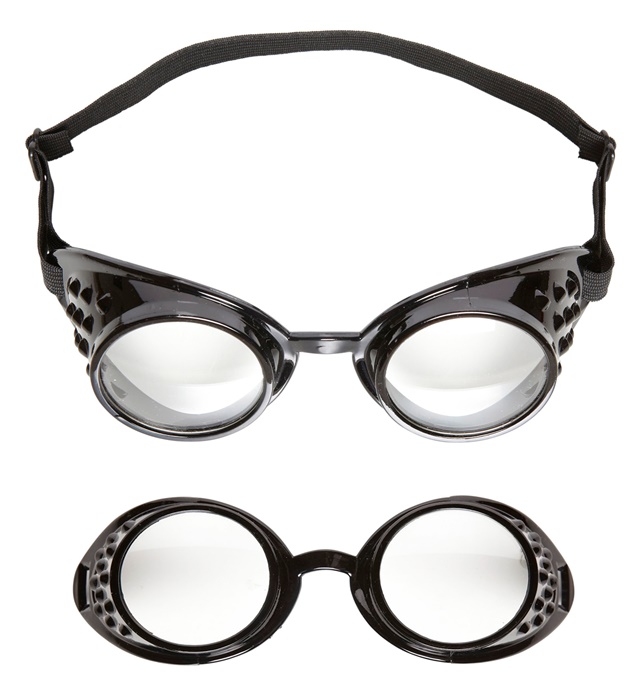 Ochelari Aviator