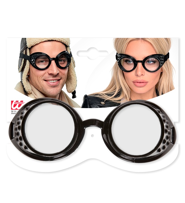 Ochelari Aviator