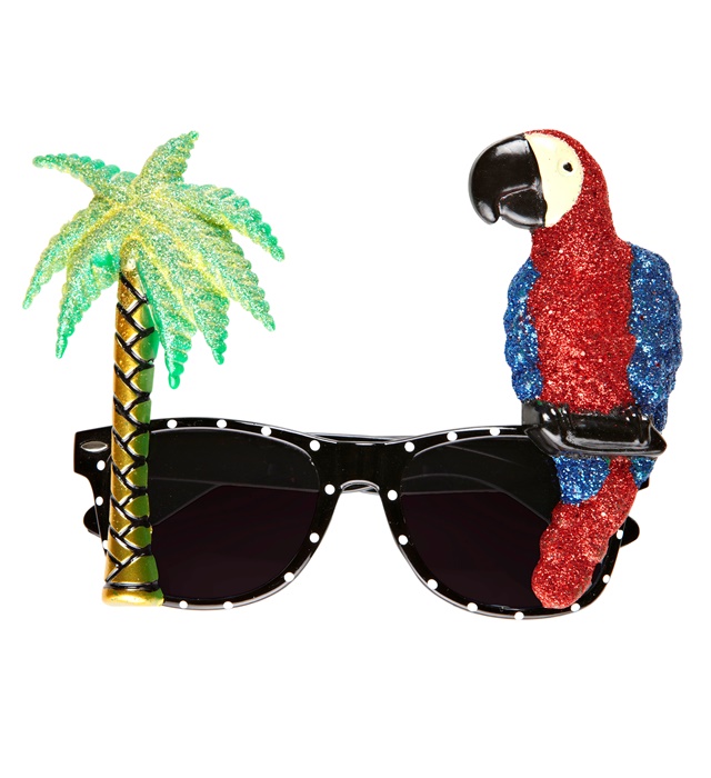 Ochelari Hawaii