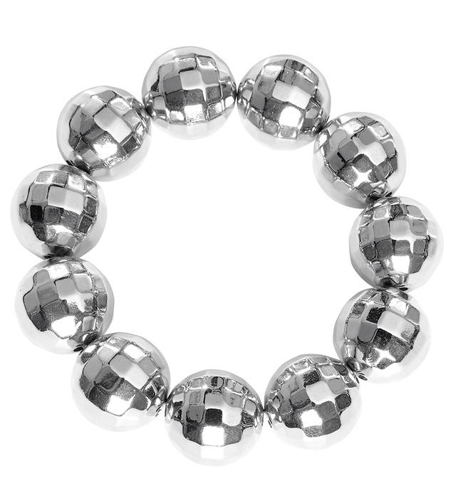 Bratara Disco